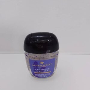 img 20250726 wa0003