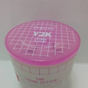 img 20250726 wa0004