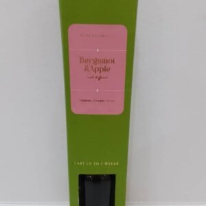 img 20250726 wa0008