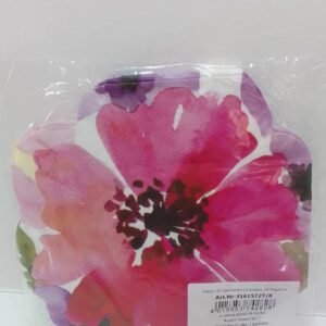 img 20250726 wa0012