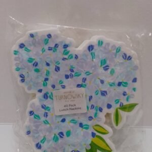 img 20250726 wa0013