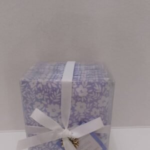img 20250726 wa0014