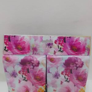 img 20250726 wa0017