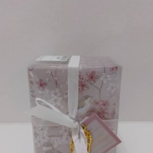 img 20250726 wa0019