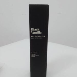 img 20250726 wa0027
