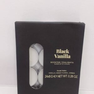 img 20250726 wa0029