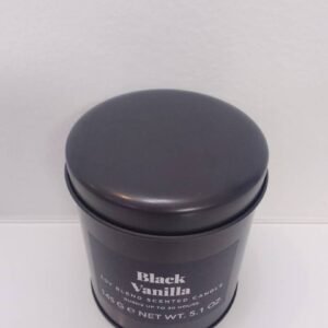 img 20250726 wa0031