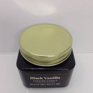 img 20250726 wa0032