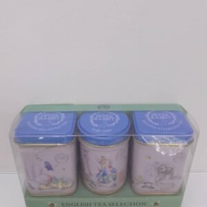 img 20250726 wa0044