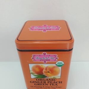 img 20250726 wa0048