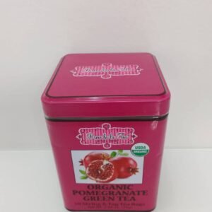 img 20250726 wa0049