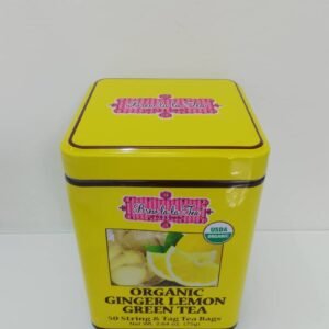 img 20250726 wa0050