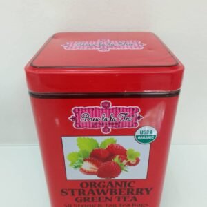 img 20250726 wa0051