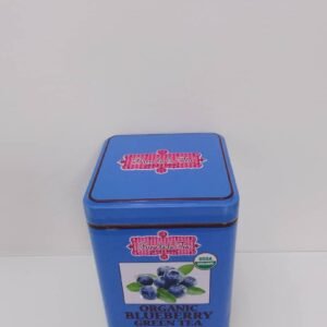 img 20250726 wa0052