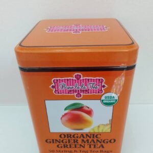 img 20250726 wa0055