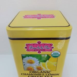 img 20250726 wa0056