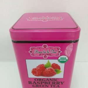 img 20250726 wa0057