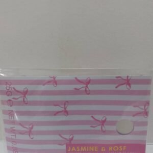 img 20250726 wa0063