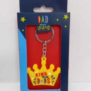 img 20250726 wa0074