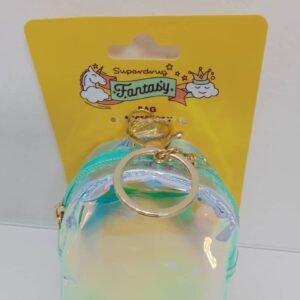 img 20250726 wa0076