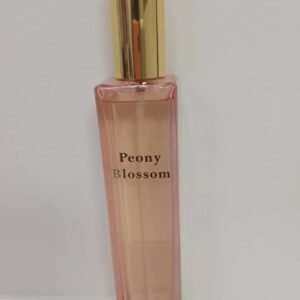 img 20250731 wa0009