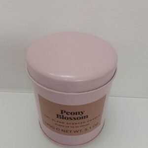 img 20250731 wa0011