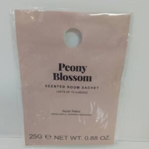 img 20250731 wa0012