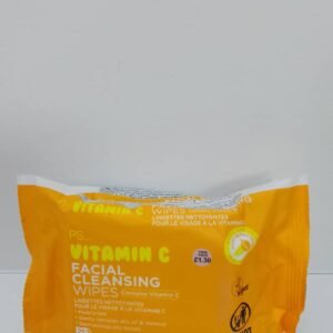 img 20250731 wa0016