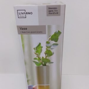 img 20250731 wa0026