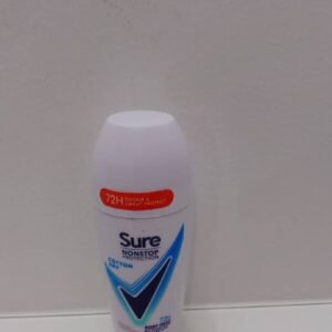 img 20250731 wa0038