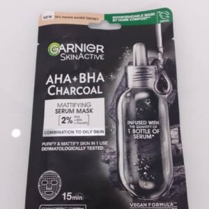 img 20250731 wa0048