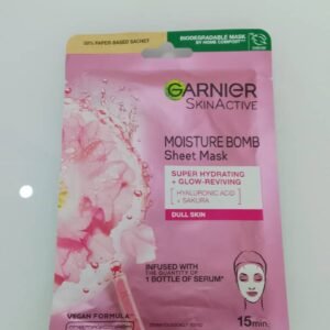 img 20250731 wa0050