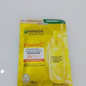 img 20250731 wa0055