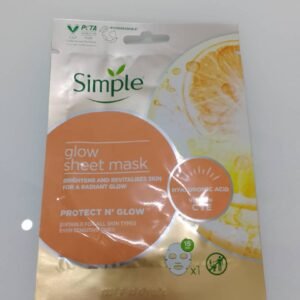 img 20250731 wa0056