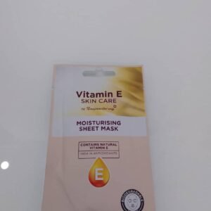 img 20250731 wa0059