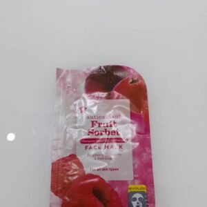 img 20250731 wa0061