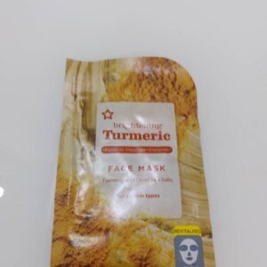 img 20250731 wa0063