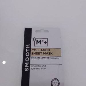 img 20250731 wa0064