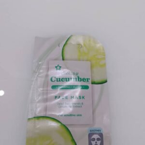 img 20250731 wa0067