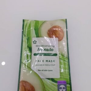 img 20250731 wa0068