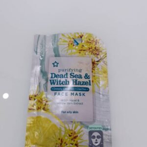 img 20250731 wa0069