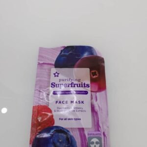 img 20250731 wa0070
