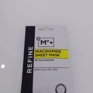 img 20250731 wa0071