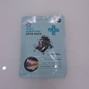 img 20250731 wa0075