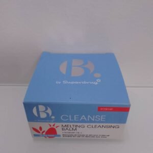 img 20250731 wa0079