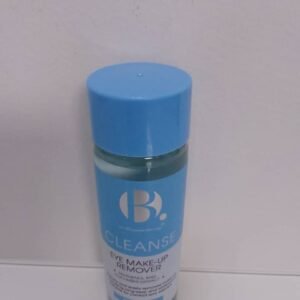 img 20250731 wa0080