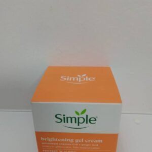 img 20250731 wa0083