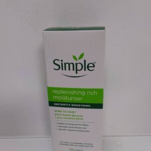 img 20250731 wa0084