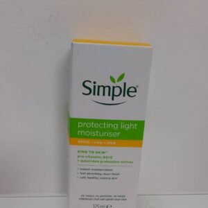 img 20250731 wa0085