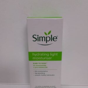 img 20250731 wa0086